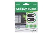 Akcesoria komputerowe - InLine Webcam Slider - 55263