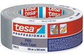 Tasmy i Kleje - tesa PRO 74613 Duct Tape - 74613-00003-01