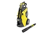 Myjka wysokocisnieniowa - Kärcher Myjka ciśnieniowa K 7 Smart Control Flex *DEMO* - 1.317-340.0