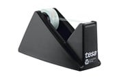 Tasmy i Kleje - tesa Eco & Crystal Easy Cut Economy Desk Dispenser - 59045-00000-00
