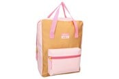 Przybory szkolne - Milky Kiss Backpack Bright Vibes - 037-00106