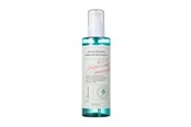 Pielęgnacja twarzy - AXIS-Y Quinoa One-Step Balanced Gel Cleanser 180ml - 8809634610027