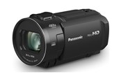 Kamera - Panasonic HC-V900E-K FHD Camcorder - HC-V900E-K