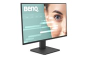 Monitor - 24" BenQ GW2491 - 1920x1080 (FHD) - 100Hz - IPS - 9H.LNELJ.LBE