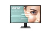 Monitor - 27" BenQ GW2791 - 1920x1080 (FHD) - 100Hz - IPS - 9H.LNFLJ.LBE