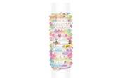 Artykuly Artystyczne & Rzemieslnicze - Spectron - Bead Jewelry Case 1370 Beads - MR1710