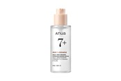 Pielegnacja twarzy - Anua 7 Rice Ceramide Hydrating Barrier Serum 50ml - 8809640734861