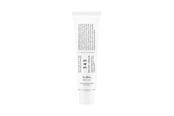 Pielegnacja twarzy - Dr. Althea 345 Relief Cream - 50 ml - 8809447251394