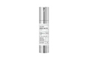 Pielegnacja twarzy - VT COSMETICS Reedle Shot 100 50ml - 8809695678363