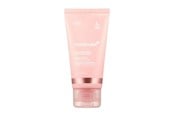 Pielegnacja twarzy - Medicube Collagen Night Wrapping Mask 75 ml - 8800256113217