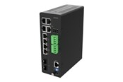 Switch - Axis D8208-R - 02621-001