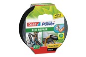 Taśmy i Kleje - tesa extra Power Eco Repair - 56432-00000-00