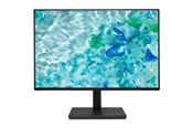 Monitor - 24" Acer Vero B247Y - 1920x1080 (FHD) - 120Hz - IPS - UM.QB7EE.G06