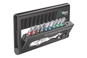 Narzędzia ręczne - Wera Bit-Check 10 Zyklop Mini 1 - 05057418001