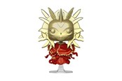 Drobiazgi - Funko! - Funko - Games: Dungeons & Dragons (Lady Of Pain) - Figurka - 0889698837224