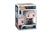 Drobiazgi - Funko! - POP Vinyl Baldur's Gate Astarion w/Chase - Figurka - 0889698849555