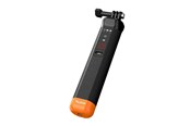 Kamera sportowa - akcesoria - TELESIN buoyancy mount for GoPro 8 / 9 / 10 / 11 / 12 - S4-FHG-01-TGP