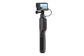 Kamera sportowa - akcesoria - TELESIN tripod/selfie holder with remote control - S1-CSS-01-TGP