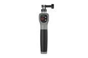 Kamera sportowa - akcesoria - TELESIN waterproof selfie holder for GoPro 8 / 9 / 10 / 11 / 12 - GP-WBT-001