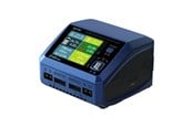 Zdalnie sterowane zabawki - SkyRC D100neo charger - SK-100199-01