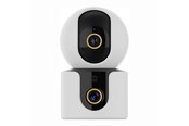 Inteligentny dom - Xiaomi Dual Smart Camera C500 - BHR8755EU