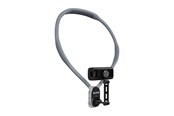 Telefon - Inne akcesoria - TELESIN neck mount with cell phone holder - S2-HNB-02