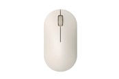 Myszka - Xiaomi Lite 2 - Myszy - Biały - BHR8915GL