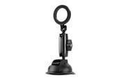 Telefon - Inne akcesoria - TELESIN suction cup mount for smartphone - P3-SUS-02