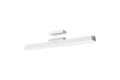 Inteligentny dom - Xiaomi Magnetic Reading Light Bar - BHR8956GL