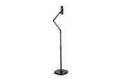 Telefon - Inne akcesoria - TELESIN magnetic phone stand - P3-FS-01