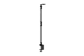 Telefon - Inne akcesoria - TELESIN magnetic tabletop mount phone stand - P3-DS-02