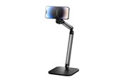 Telefon - Inne akcesoria - TELESIN magnetic phone stand - P3-DS-01