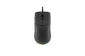 Myszka - Xiaomi Lite - Myszka do gier - Czarny - BHR8869GL