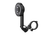 Telefon - Inne akcesoria - TELESIN handlebar mount for iPhone 15 Pro - P3-MPH-01