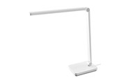 Lampy - Xiaomi Desk Lamp Lite EU - White - BHR8955EU