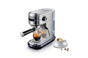 Ekspres do kawy - HiBREW H11 coffee maker - H11