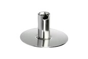 Mikser, blender - Bamix Akcesoria Blender accessory - 794.003