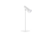 Lampy - Xiaomi Flexible Rechargeable Lamp - BHR8959GL