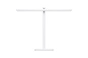 Lampy - Xiaomi LED Desk Lamp 2 - BHR9186GL