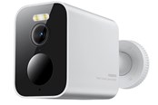 Inteligentny dom - Xiaomi Outdoor Camera BW300 - BHR8303GL