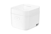 Urzadzenia kuchenne - inne - Xiaomi Multifunctional Rice Cooker 1.5L - BHR9016EU