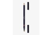 Makijaz - Dr. Hauschka Lip Liner 04 CUMARU - 1.05 g. - 4020829098893