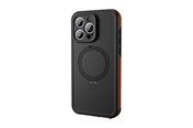 Telefon - Pokrowiec i etui - TELESIN waterproof case for iPhone 15 Pro Max - P4-WTP-01