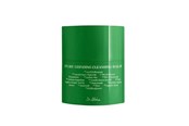 Pielegnacja twarzy - Dr. Althea - Pure Grinding Cleansing Balm 50 ml - 8809447255071