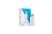 Inteligentny dom - Aeotec Z-Stick 10 Pro Z-Wave Zigbee - AEOEZWA060