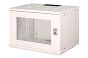 Szafa rack - DIGITUS DN-49208 - 7U - SOHO - Wall Mount Rack Cabinet - DN-49208