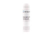 Tusz, toner i material eksploatacyjny - 3D-basics Build Plate Adhesive Anti-Warping Solution 50ml - 310105