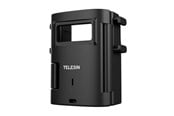 Akcesoria foto i wideo - TELESIN Stand for DJI Osmo Pocket 3 - S7-CFR-01-TDJ