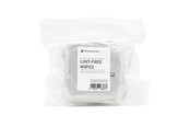 Tusz, toner i material eksploatacyjny - 3D-basics Lint-Free Napkins 100x100mm - 100 pcs - 343007