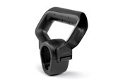 Odkurzacz - worki i akcesoria - Kärcher Support Handle - 2.863-358.0